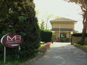 Hotels in Gaggiano
